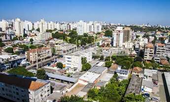 Imagem 6: Porto Alegre - Apartamento Padrão - Passo da Areia