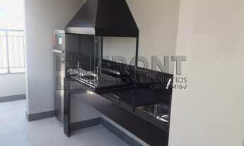 Imagem 4: Venha conferir esse ótimo imóvel em República