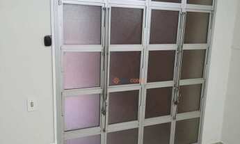 Imagem 5: Sobrado para alugar, 211 m² por R$ 7.000/mês - Mirandópolis