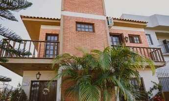 Imagem: Casa com 3 dormitórios à venda, 300 m²