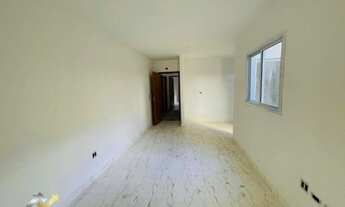 Imagem 7: Apartamento com 2 dormitórios à venda, 49 m² por R$ 255.000,00 - Vila Príncipe de Gales