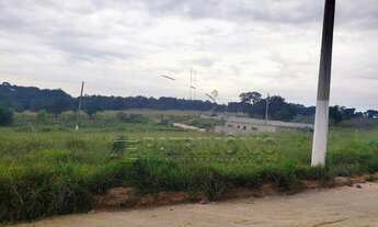 Imagem 2: SOROCABA - Loteamento/Condomínio - Ipatinga
