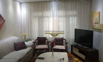 Imagem 2: Sobrado com 3 dormitórios à venda, 163 m² por R$ 750.000,00 - Jardim Vila Formosa - São Pa