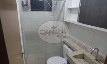 Imagem 5: Apartamento - Ribeirao Preto - Residencial Jequitibá