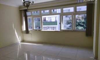 Imagem: Apartamento à venda, 110 m² por R$ 830.000,00