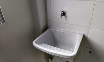 Imagem 5: AP centro de Veranópolis