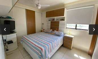 Imagem 7: Apartamento com 3 dormitórios à venda, 114 m² por R$ 650.000,00 - Jardim Renascença - São