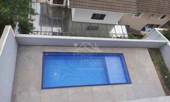 Imagem 2: Casa para venda e locação no Condomínio Arujá 5