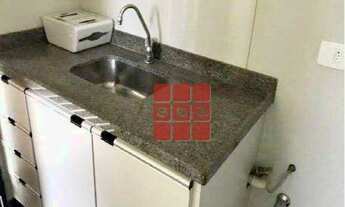 Imagem 5: Conjunto 146 m² - Brooklin - CJ7344