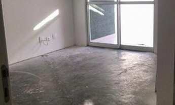 Imagem 4: Apartamento Garden com 3 dormitórios à venda, 82 m² por R$ 900.000,00 - Seminário - Curiti