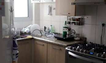 Imagem 5: Linda Sobreposta Alta - Embaré