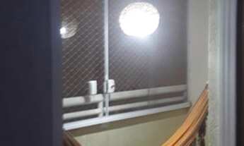 Imagem 5: Condomínio Residencial Vale Verde Apartamento com 2 dormitórios à venda, 50 m² por R$ 192