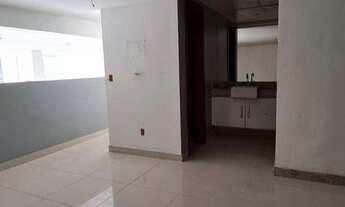 Imagem 7: Loja para alugar, 340 m² por R$ 16.800,00/mês - Praia de Itapoã - Vila Velha/ES