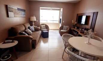 Imagem 6: Apartamento para venda com 80 metros quadrados com 2 quartos em Atlantida - Xangri-Lá - RS