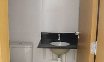 Imagem 7: Flat - Jardim Aquarius - São José dos Campos