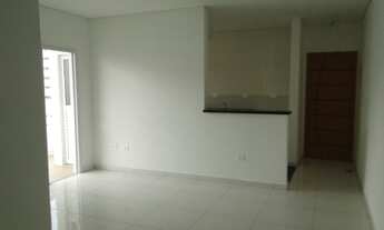 Imagem 7: Apartamento com 2 dormitórios à venda, 81 m² por R$ 540.000,00 - Aviação - Praia Grande/SP