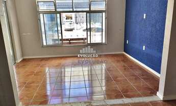 Imagem 6: Loja para alugar, 40 m² por R$ 3.700/mês - Campinas - São José/SC