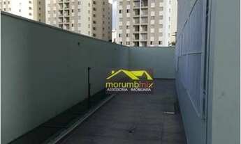 Imagem 7: Prédio à venda, 2196 m² por R$ 8.000.000,00 - Morumbi - São Paulo/SP