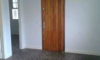 Imagem: Casa residencial à venda, Jardim dos Calegaris