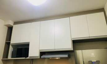Imagem: Apartamento para Alugar