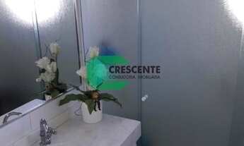 Imagem 5: ÓTIMO APARTAMENTO