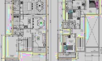 Imagem 6: CASA NO CONDOMÍNIO CIDADE JARDIM