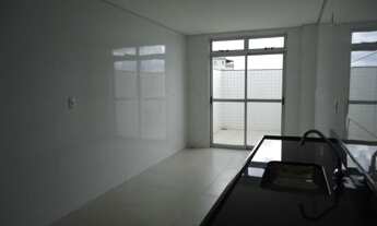 Imagem: Apartamento 3 quartos com suite no Eldorado