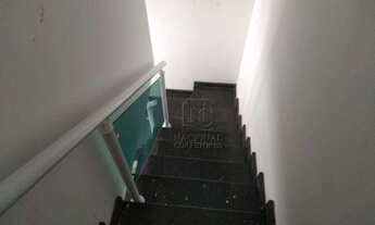 Imagem 4: Cobertura à venda - Parque Novo Oratório - Santo André/SP