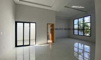 Imagem 6: CASA RESIDENCIAL em INDAIATUBA - SP, JARDIM MARINGÁ