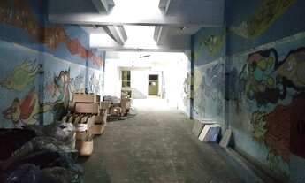 Imagem 3: Prédio à venda, 1200 m² por R$ 7.000.000,00 - Centro - São Vicente/SP