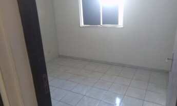 Imagem 5: Apartamento - Condomínio Village Jardins II