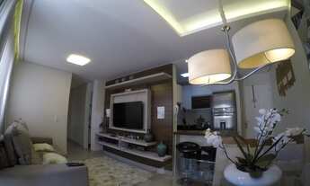 Imagem 4: DNO Apt 3 quartos com ste ( Quintal gigante