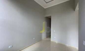 Imagem 5: Casa com 3 dormitórios à venda, 60 m² por R$ 240.000,00 - Barcelona - Cascavel/PR