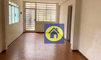 Imagem 5: Casa na Colonia- oportunidade de Investimento