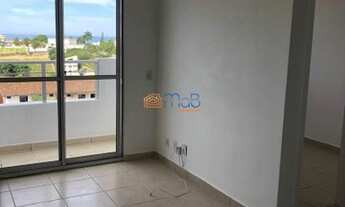 Imagem: Apartamento vista mar para locação na