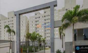 Imagem: OPORTUNIDADE NO BAIRRO DA GLÓRIA (APARTAMENTO