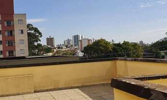 Imagem 6: PQ DAS NAÇÕES - APTO. COM CONDOMÍNIO TROCO POR APTO. SEM CONDOMÍNIO