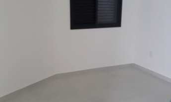 Imagem 6: Casa com 3 dormitórios à venda, 117 m² por R$ 640.000,00 - Condomínio Piccolino - Salto/SP