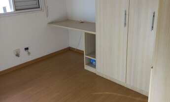 Imagem 3: APARTAMENTO RESIDENCIAL em SÃO PAULO - SP, LUZ