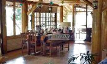 Imagem 6: Sítio com 3 dormitórios à venda, 20000 m² por R$ 1.400.000,00 - Bom Sucesso - São José dos