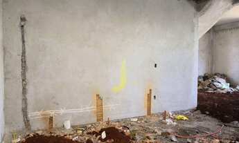 Imagem 4: Apartamento com 3 dormitórios à venda, 180 m² por R$ 900.000 - Centro - Cascavel/PR