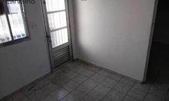 Imagem 5: Casa com 2 dormitórios à venda, 60 m² por R$ 400.000,00 - Vila Medeiros - São Paulo/SP