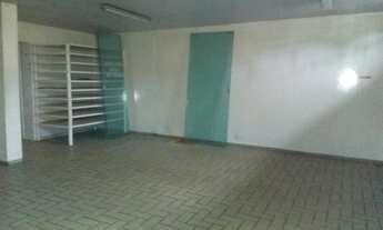 Imagem 6: Loja Comercial Galpão / depósito com aluguel por R$3.000 /mês