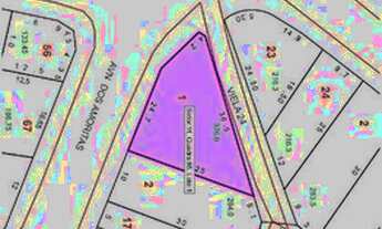 Imagem: Imóvel à venda, 378 m² por R$ 1.200.000