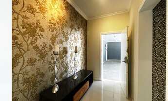 Imagem 2: Casa à venda, 640 m² por R$ 4.900.000,00 - Alphaville 0 - Barueri/SP