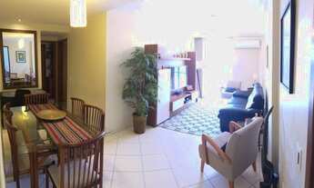 Imagem 6: Amplo apartamento , em localização maravihosa