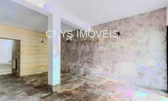 Imagem 7: CASASÃO PAULO Casa com 3 dormitórios