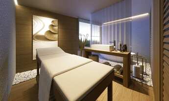 Imagem 13: Cobertura residencial para venda, Água Verde, Curitiba - CO9011