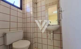 Imagem 4: Sala à venda - Centro - Sorocaba/SP