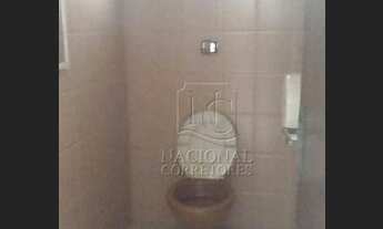 Imagem 7: Salão para alugar - Bangu - Santo André/SP